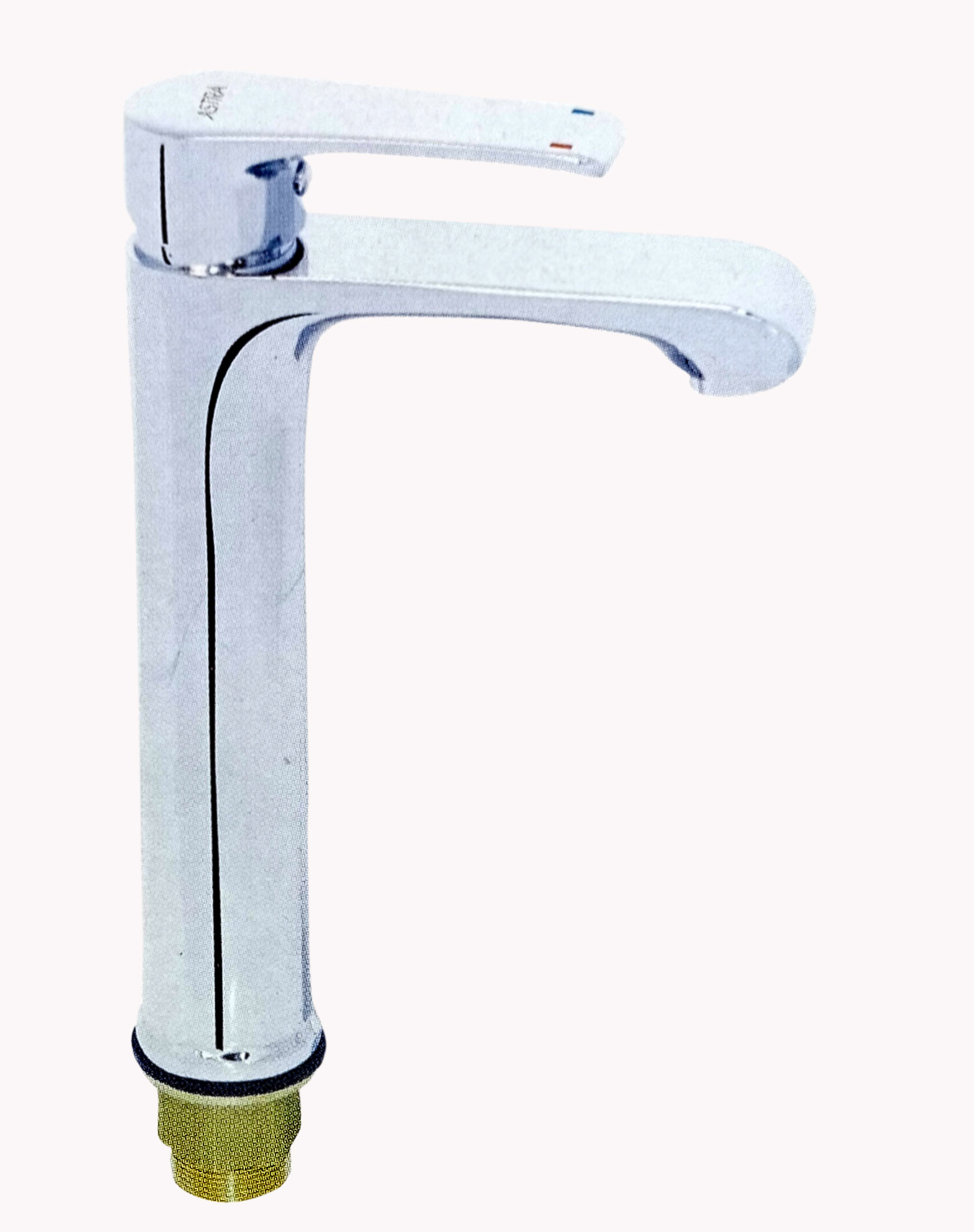 Joyroom Shower