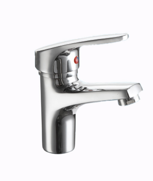Joyroom Shower