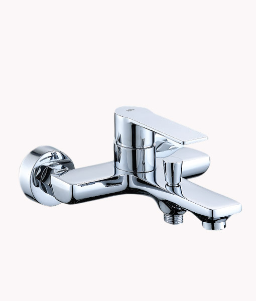 Joyroom Shower
