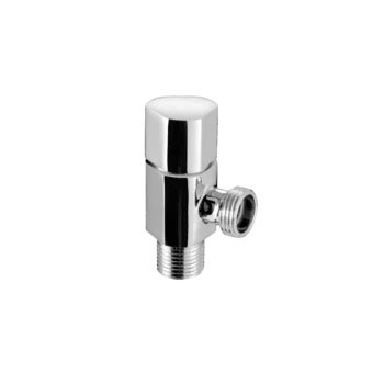 Joyroom Shower