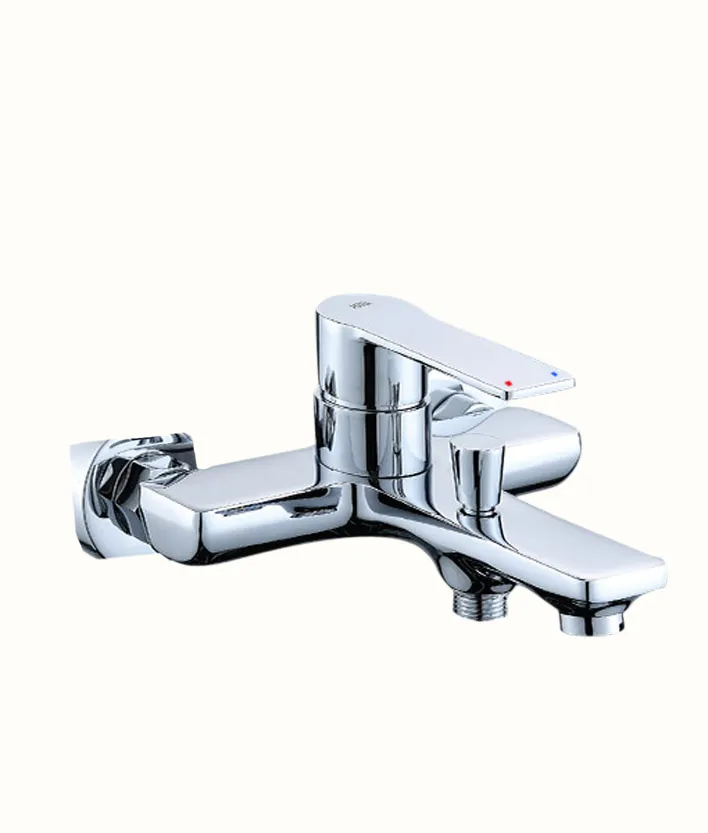 Joyroom Shower