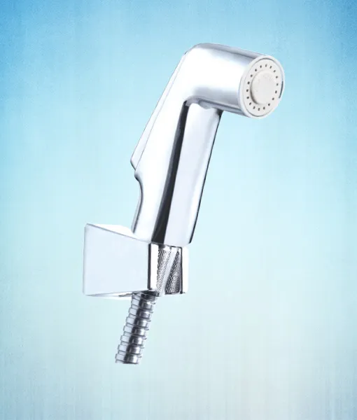 Commode Push TPS (Paragon) Astra- PS7183