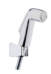 Joyroom Shower
