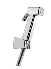 Joyroom Shower