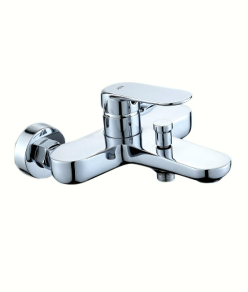 Joyroom Shower