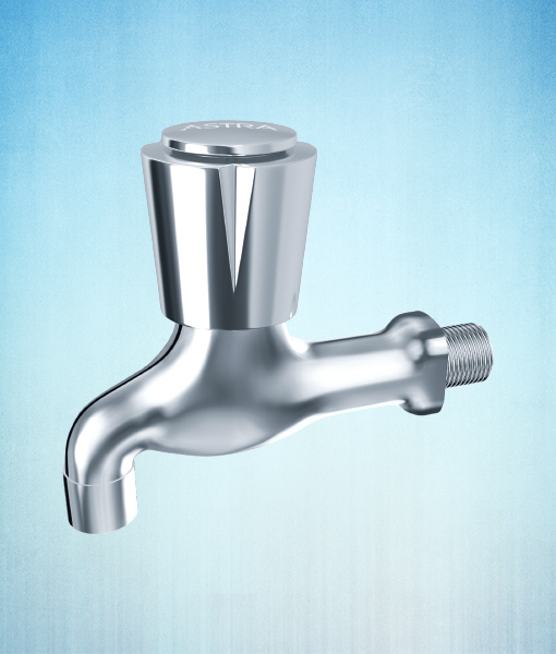 Joyroom Shower