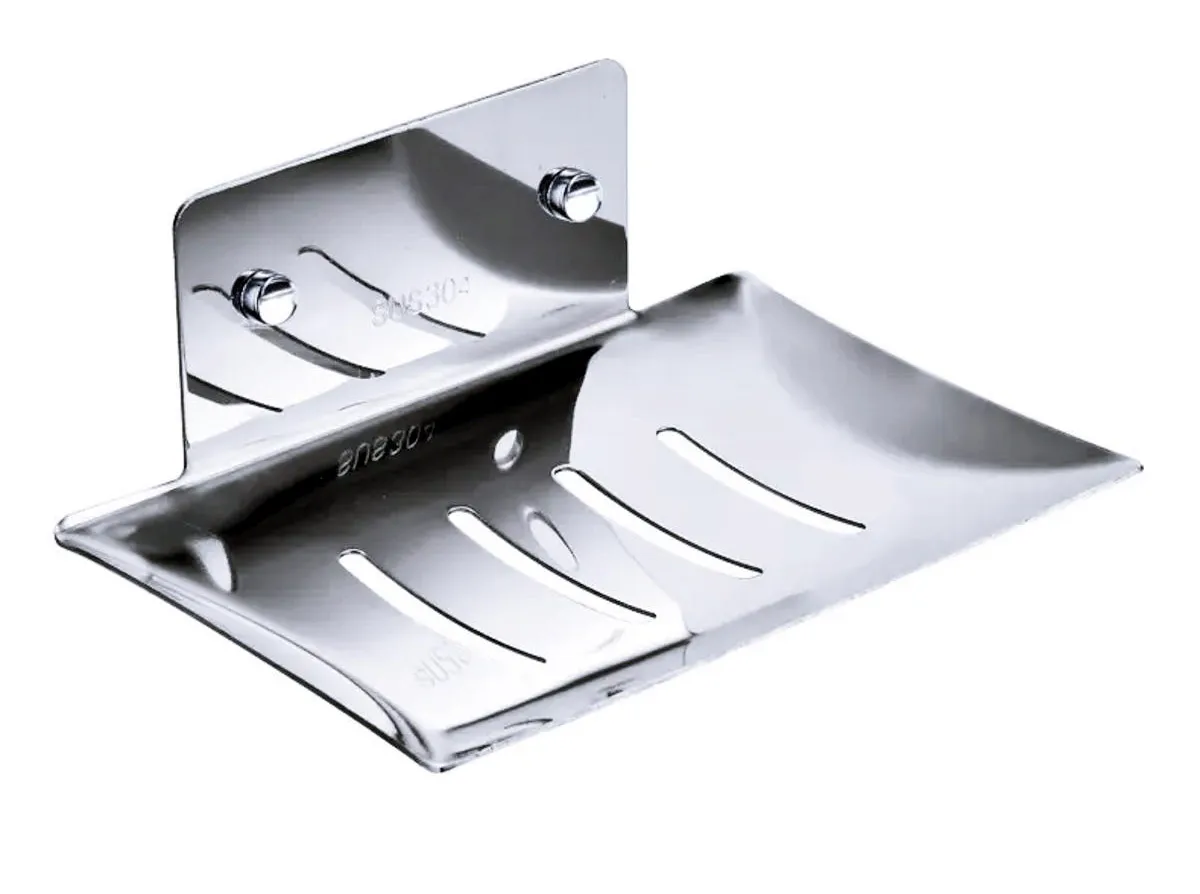 Joyroom Shower