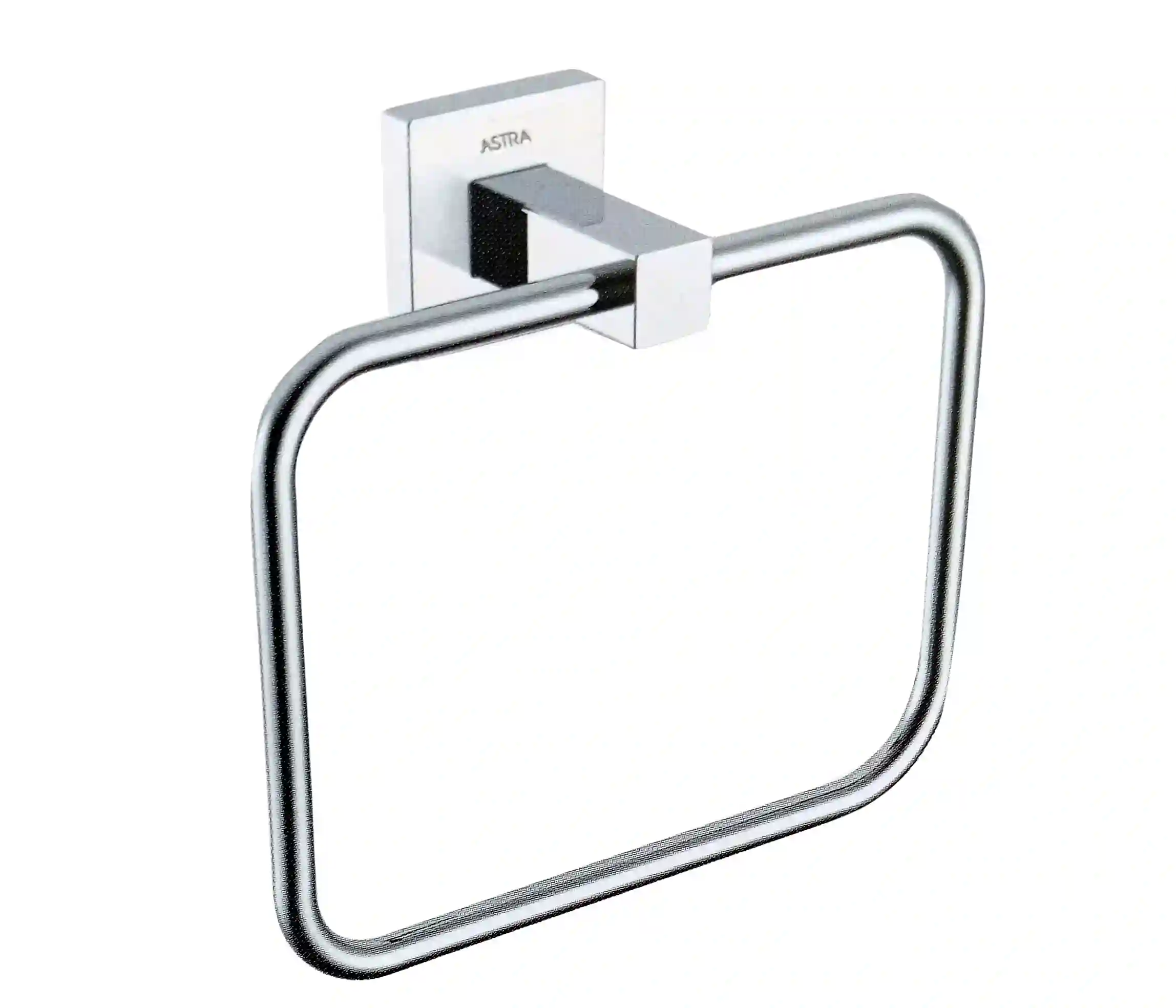 Joyroom Shower