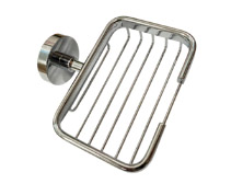 Joyroom Shower