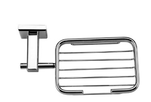 Joyroom Shower