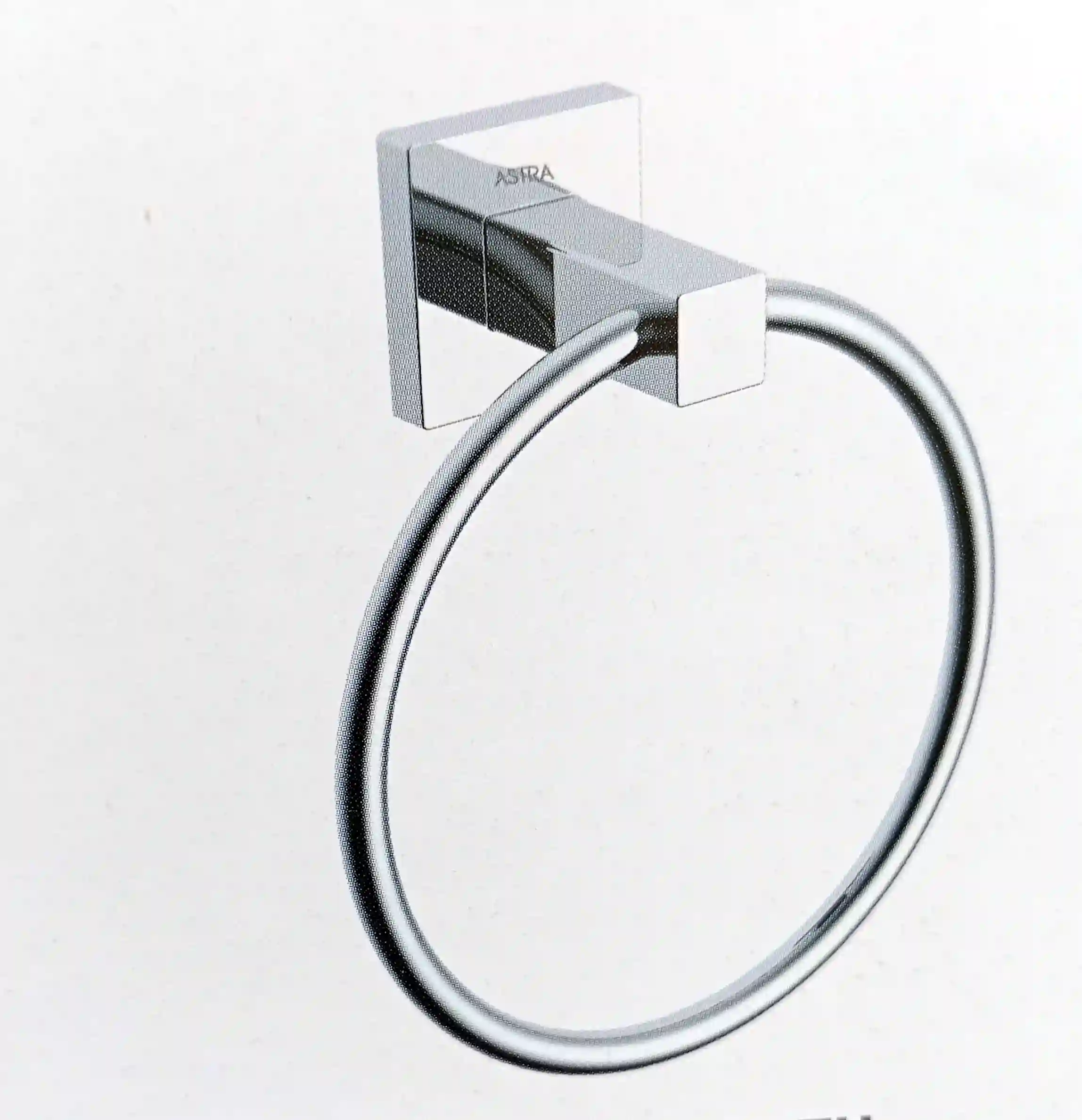 Joyroom Shower