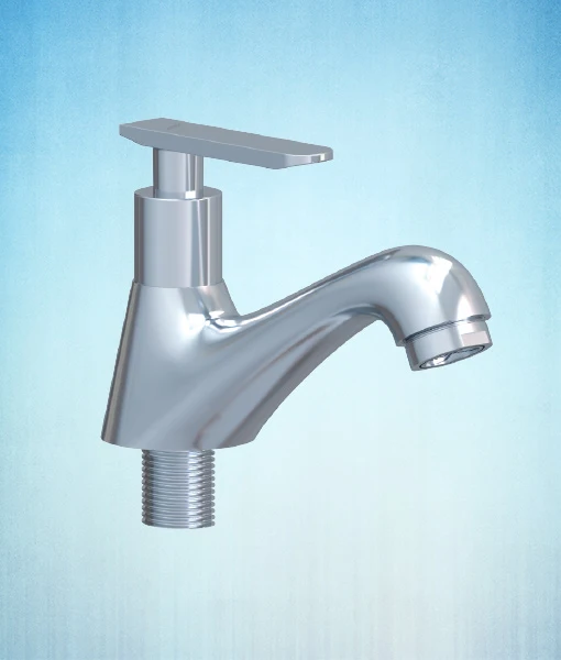 Joyroom Shower