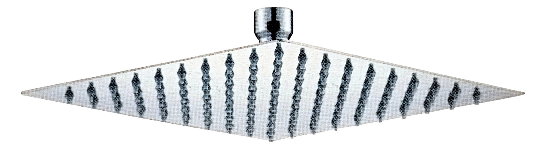 Joyroom Shower