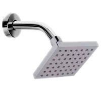Joyroom Shower