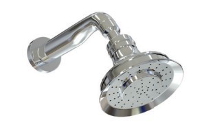 Joyroom Shower