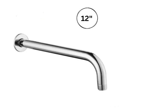 Joyroom Shower