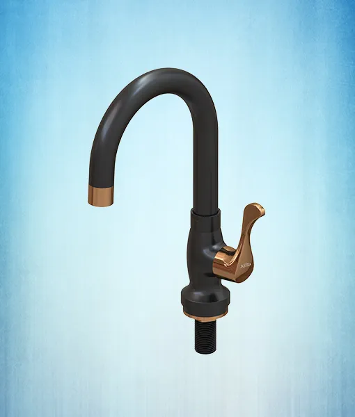 Joyroom Shower