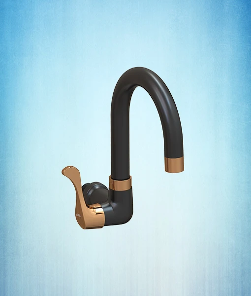 Joyroom Shower