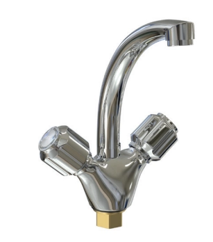 Joyroom Shower