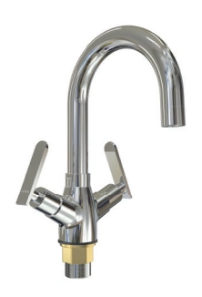 Joyroom Shower