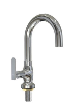 Joyroom Shower