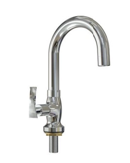 Joyroom Shower