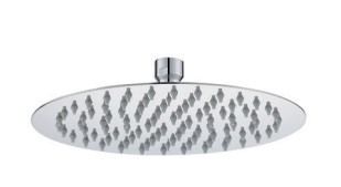 Joyroom Shower