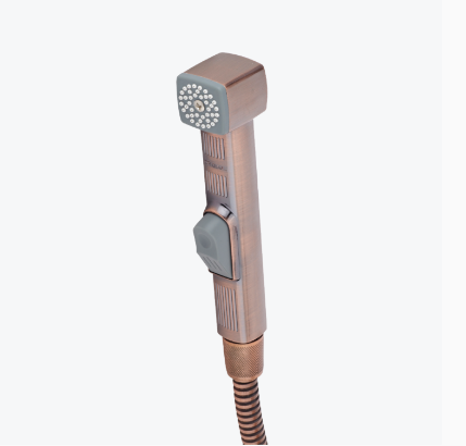 Joyroom Shower