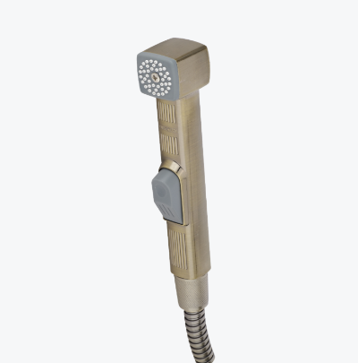 Joyroom Shower