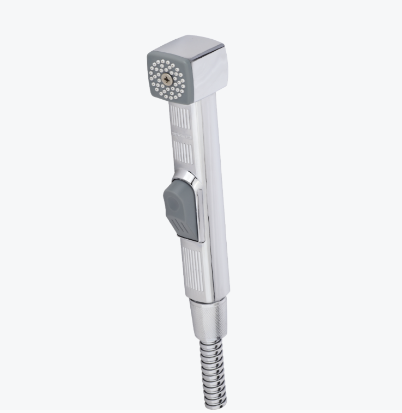 Joyroom Shower