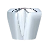 Coaster Head M135B