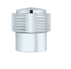 Star Smart Head M135CSM