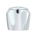Smart Head M135SM
