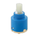 Single Lever Cartridge