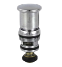 Pull Water Distributor Shower Switch