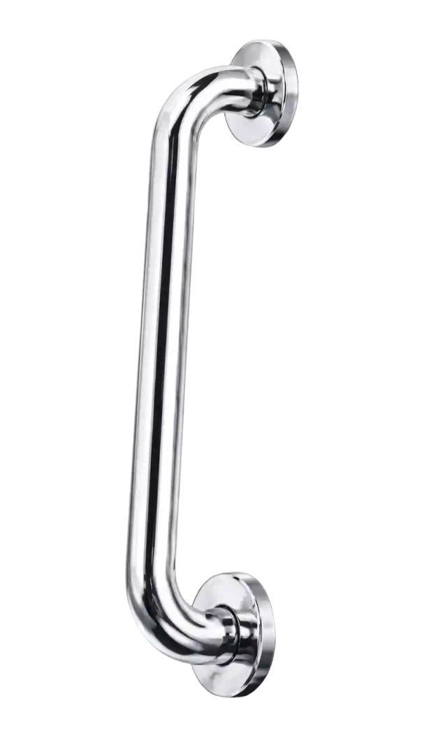 Grab Bar 14'' M030A