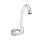 Moving Sink Cock Heavy M076SM